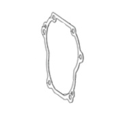 Gasket Transmission Gasket Transmission