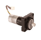 Hjulmotor 305, 310, 315, 405X, 415X, 310 Mark II, 315 Mark II Hjulmotor 305, 310, 315, 405X, 415X, 310 Mark II, 315 Mark II