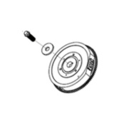 Flywheel Kit Flywheel Kit