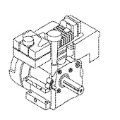 Hh 212 5,9Hp Snow Eu Svc Hh 212 5,9Hp Snow Eu Svc