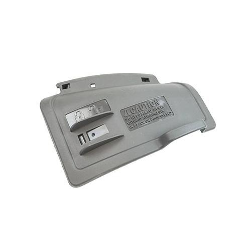 Guard Asm Lh Tex Crd Franska