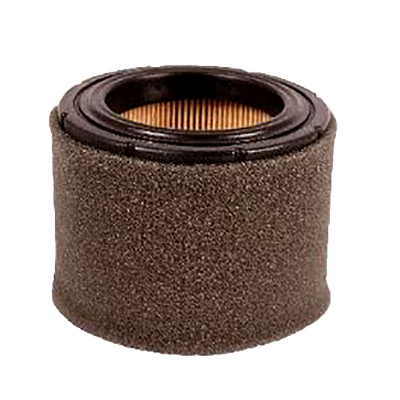 Air Filter Element