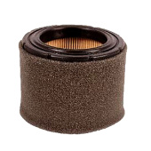 Air Filter Element Air Filter Element