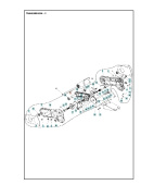 Rotary Shaft Rotary Shaft