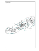 Final Shaft Final Shaft