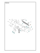 Hinge Hinge Cc,423-Zb Hinge Hinge Cc,423-Zb