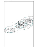 Screw H M10X90 Screw H M10X90