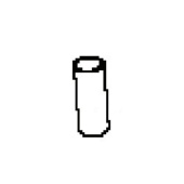Spacer Spacer