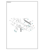 Cover Tines Cover Side Orange Cover Tines Cover Side Orange