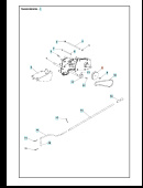 Pulley Transmission Pulley  1 Pulley Transmission Pulley  1
