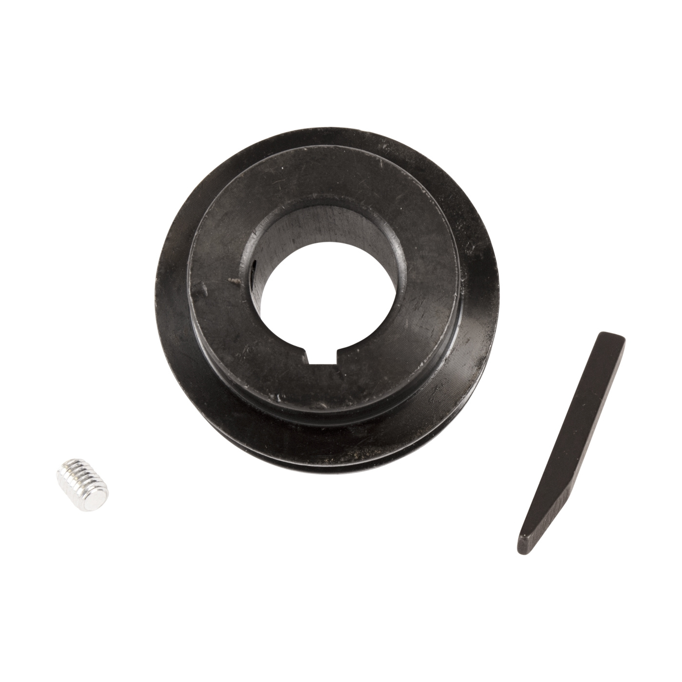 Pulley Drive Pulley Kit