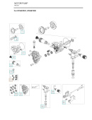 Inlet Outlet Valve Inlet Outlet Valve