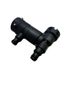 Start Stop System Kit Start Stop System Kit