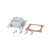 Cover kit Cover kit