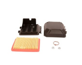 Air filter assy Air filter assy