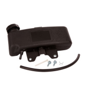 Fuel tank assy Fuel tank assy