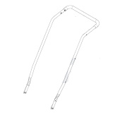 Handle Kit Handle And Sheath Handle Kit Handle And Sheath