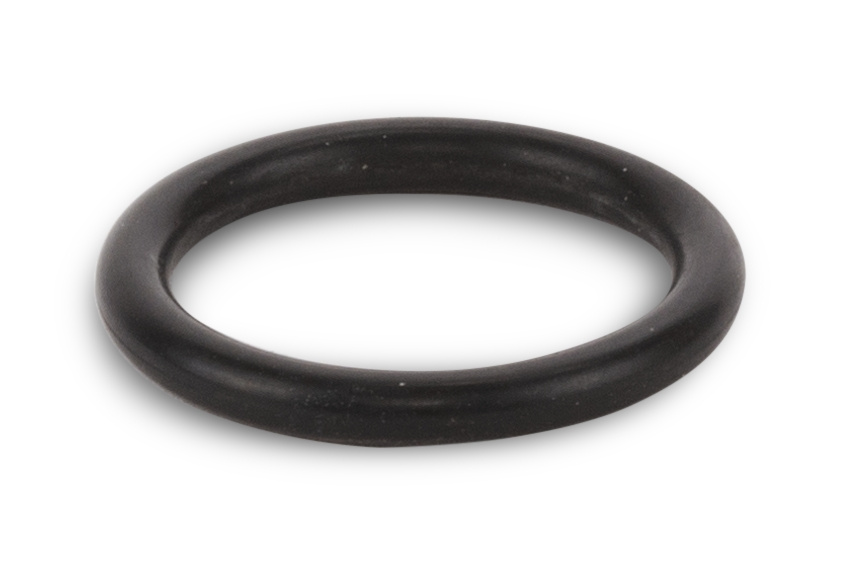 O-ring RDR20X3 spare part dm 4