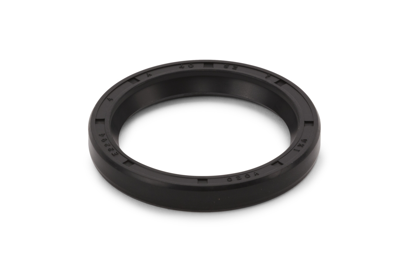 Radial seal 40X52X7 spare part