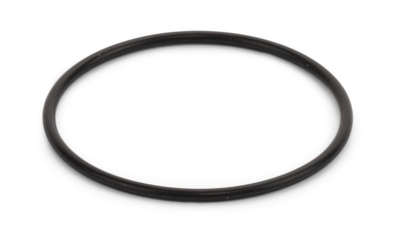 O-ring 32X1,5 spare part dm 40