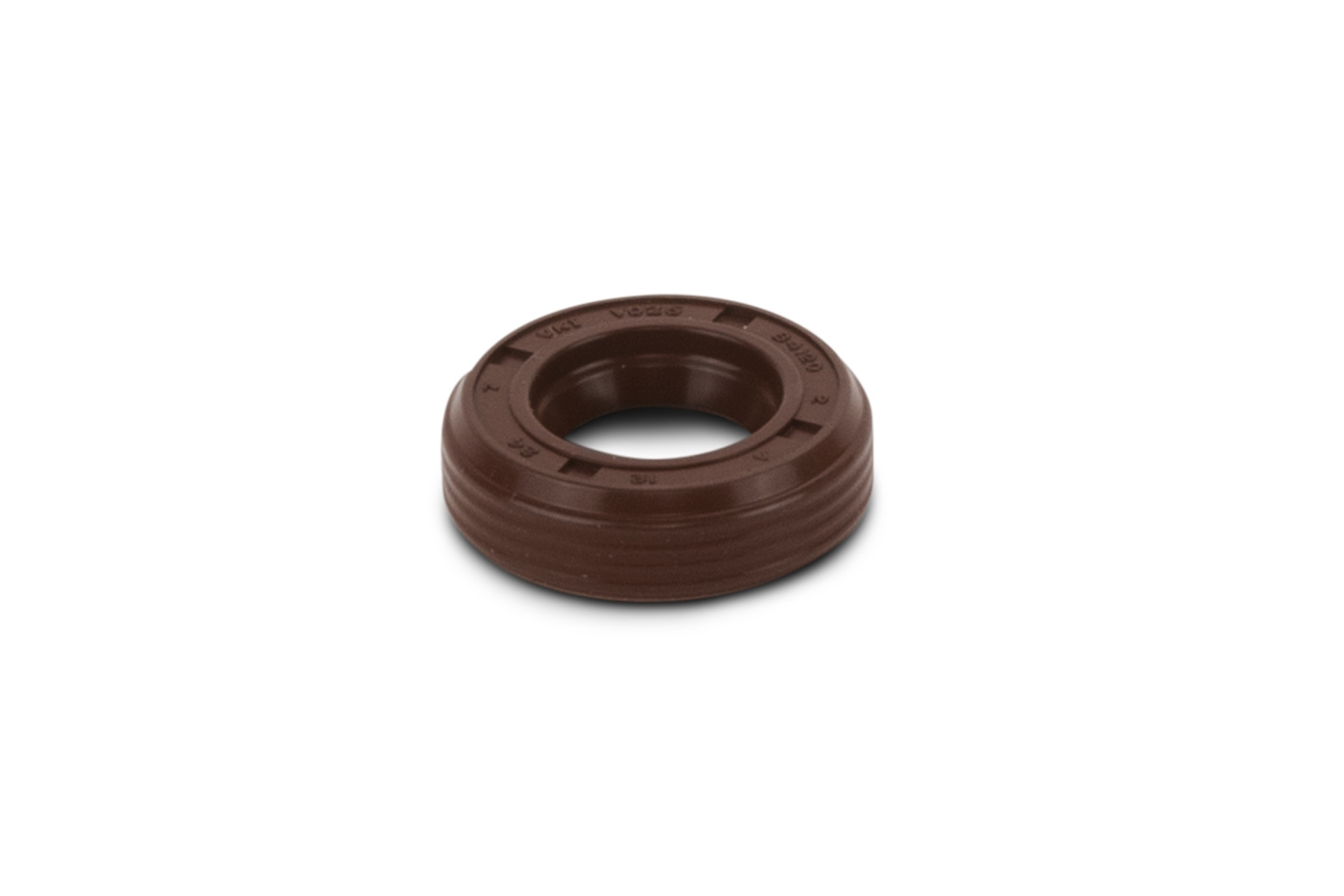 Radial seal RWD12X24X7 spare p