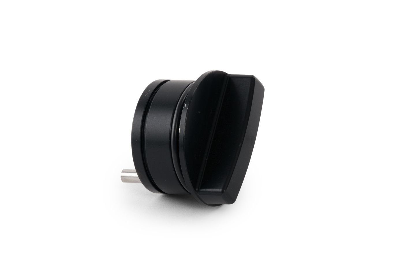 Gearshift lever spare part dm