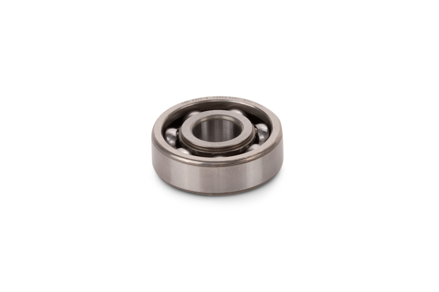 Ball bearing 6302 spare part d