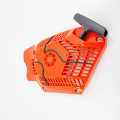 Starter Assy Kit 90Cc Spare Pa 5987812-01 Starter Assy Kit 90Cc Spare Pa 5987812-01