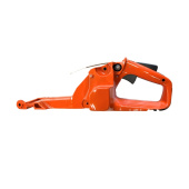 Fuel Tank Assy Fuel Tank Assy