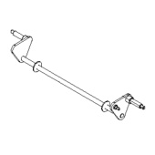 Axle Wheel Axle Front Axle Wheel Axle Front