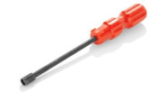 Mejsel förgasarjustering 5mm-20T Mejsel förgasarjustering 5mm-20T