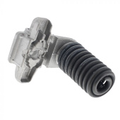 Keramikbussning Keramikbussning