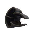 Clip cable Clip cable