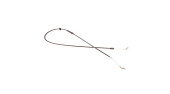 Cable assy drive Cable assy drive