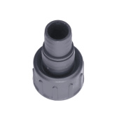 Hose Connector Hose Connector