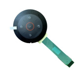 Knappsats Gardena Minimo Knappsats Gardena Minimo