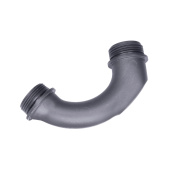 Elbow Pipe Small Elbow Pipe Small