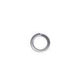 Spring Washer Spring Washer