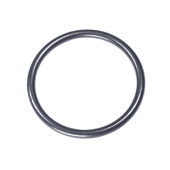O-Ring 38,3X3,55 O-Ring 38,3X3,55