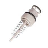 Non-Return Valve, Cpl, Non-Return Valve, Cpl,