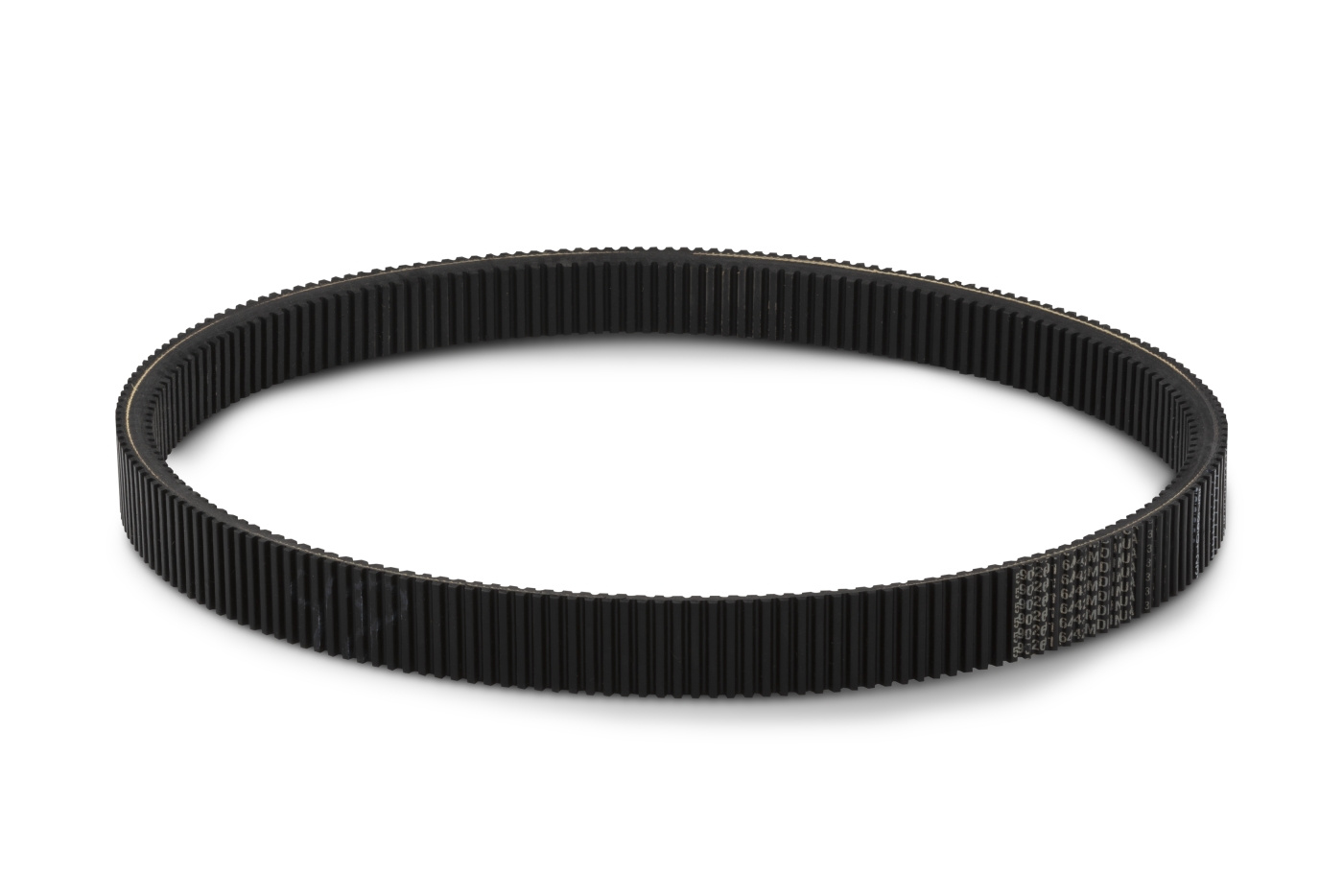 Belt-drive 13.25 ,crt