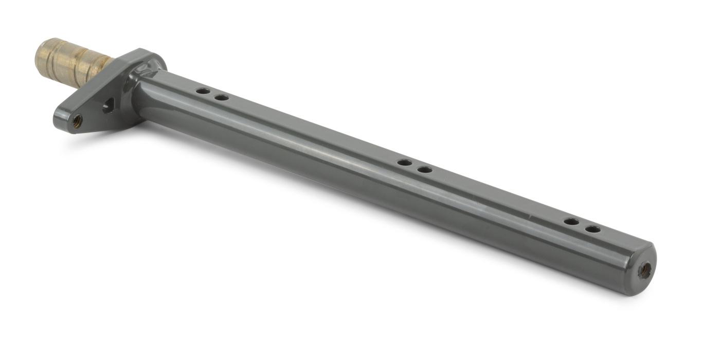 Shaft assembly P-500017642