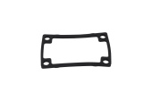Gasket motor flange Gasket motor flange