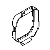 Bracket ui medium Bracket ui medium