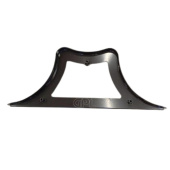 Mulch Plug Mulch Plugg Assy - Mulch Plug Mulch Plugg Assy -