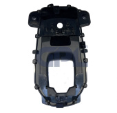 Chassi övre 405X / 415X Chassi övre 405X / 415X