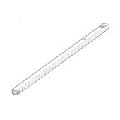 Tube assy small Tube assy small