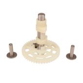 Camshaft Camshaft