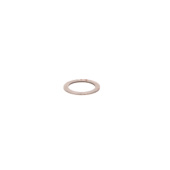Washer Washer
