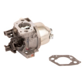 Carburettor Carburettor